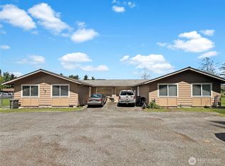 24423 Richards Rd, Sedro Woolley, WA 98284