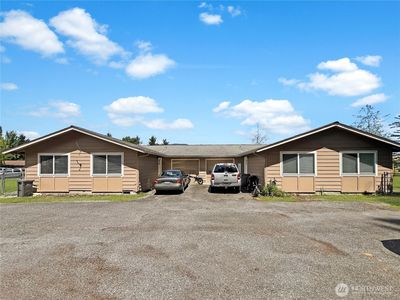 24423 Richards Rd, Sedro Woolley, WA, 98284