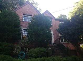 71 Sumner Rd, Brookline, MA 02445