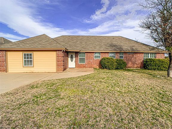 3rd image of 701 Sunset Acres Ct