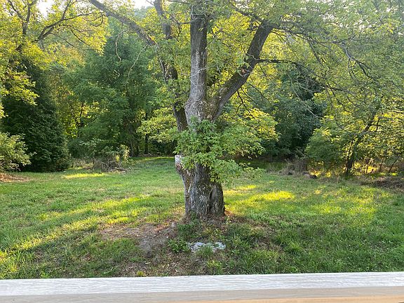 5th image of 12821 New Row Rd NW