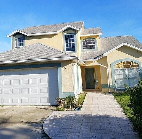 1st image of 3862 Bentford Ct