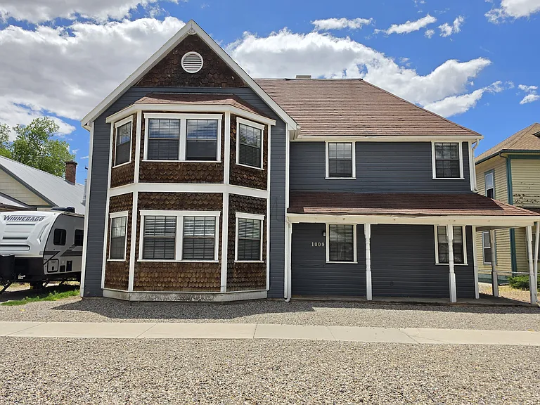 1009 Colorado Ave #C — Photo 1
