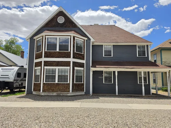 1009 Colorado Ave APT C, Grand Junction, CO 81501
