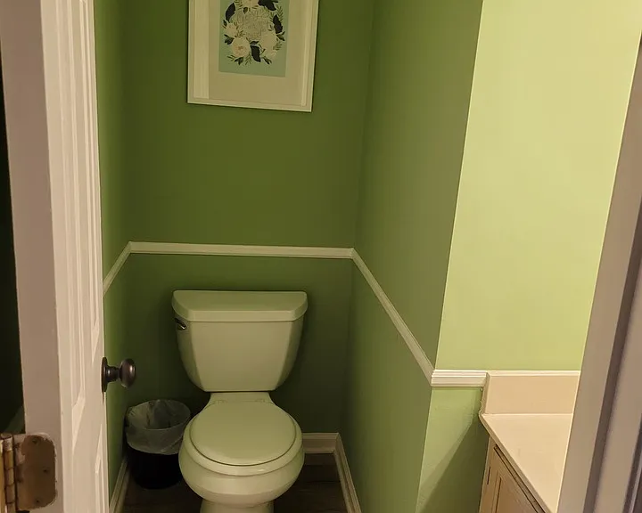 1356 Velvet Creek Gln SW — Photo 10