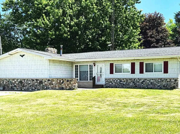 3110 N State Road 5, Cromwell, IN 46732