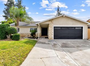 5983 E Pontiac Way, Fresno, CA 93727