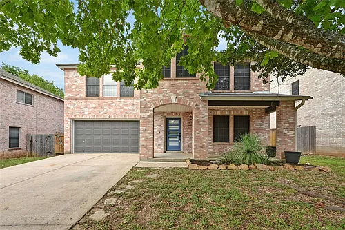 2217 Riker Ridge Trl Photo 1
