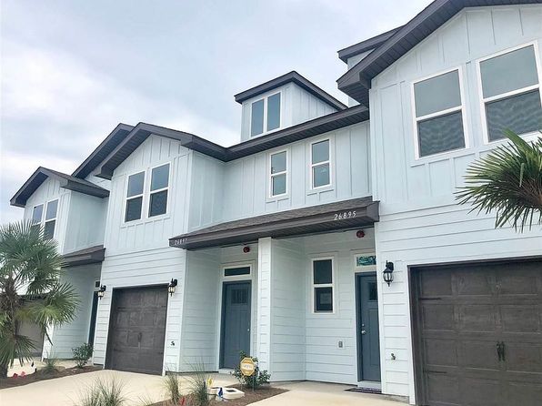 26908 Spyglass Dr