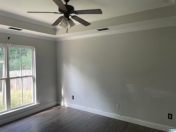 4th image of 213 Stonecreek Pl