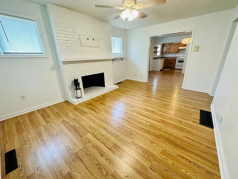 808 Hibner Ave — Photo 21