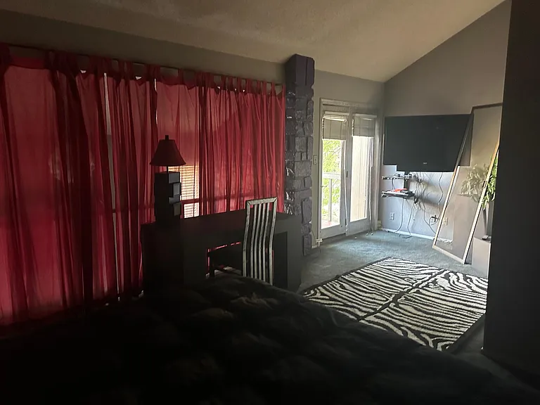 5923 S Atlanta Ave E #30 — Photo 5