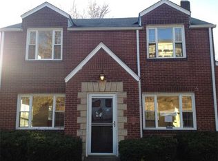 5905 Verona Rd, Verona, PA 15147