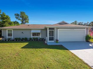 2729 SW Abelard St, Port Saint Lucie, FL 34953