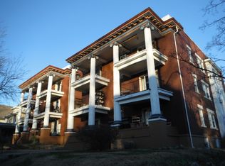 4347 Harrison St, Kansas City, MO 64110