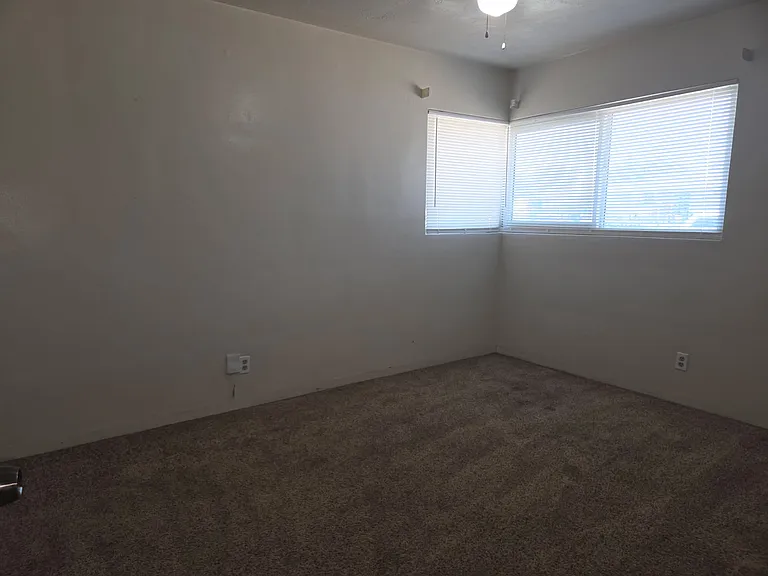 2315 N 2nd St #2315 — Photo 7