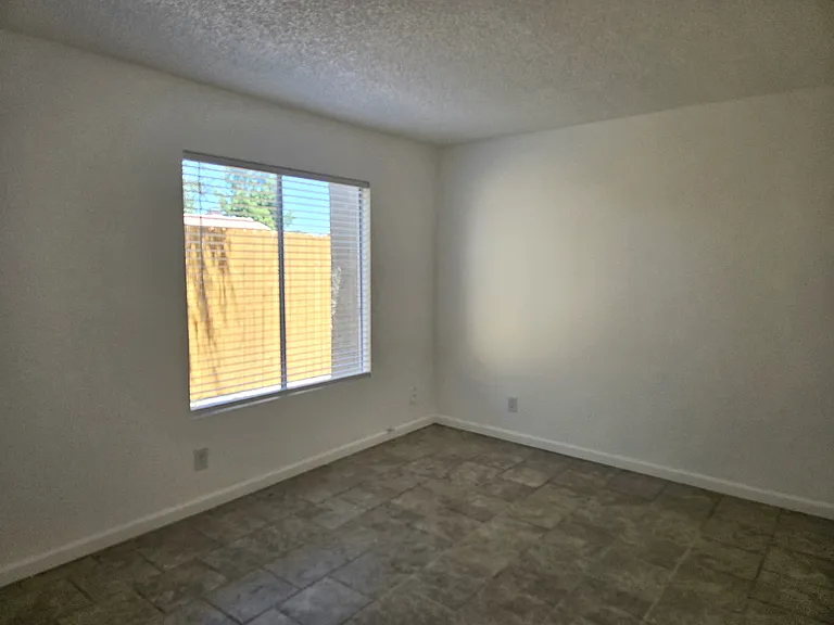 853 Douglas Ct #853 — Photo 10