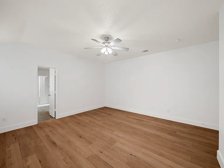 526 Wyoming Dr — Photo 23
