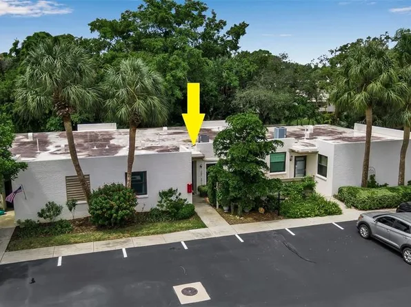 351 Springdale Dr #351, Bradenton, FL 34210