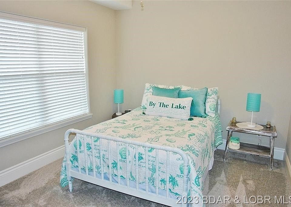 18136 Millstone Cove Rd 122, Gravois Mills, MO 65037 Zillow