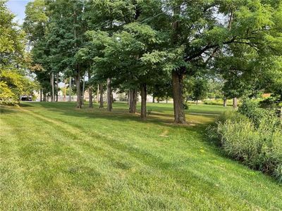 837 S Park Trail Dr, Carmel, IN, 46032