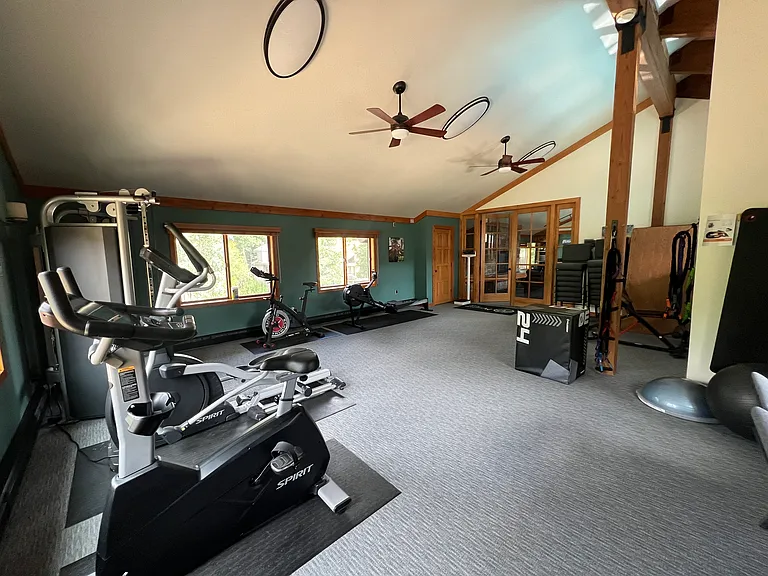520 Bills Ranch Rd #B263 — Photo 46