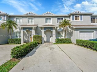 Waterways, Deerfield Beach, FL 33442