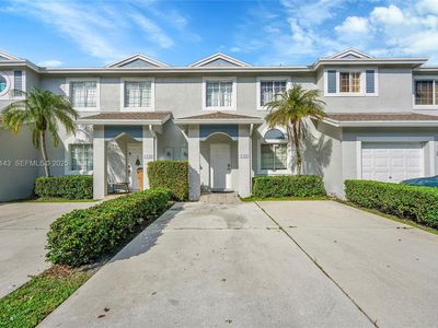1121 SW 44th Way, Deerfield Beach, FL, 33442