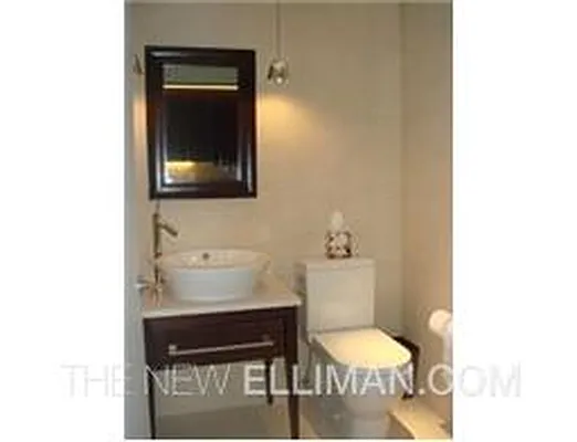 Rented by Douglas Elliman | media 29