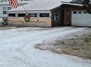 49 4th St, Swanton, VT 05488