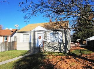 421 6th St, Idaho Falls, ID 83401