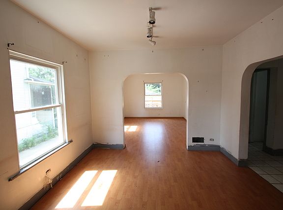 2nd image of 1314 S 6th Ave