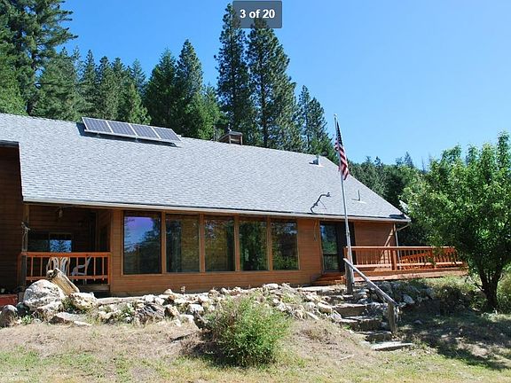 2nd image of 13331 Lowell Hill Rd