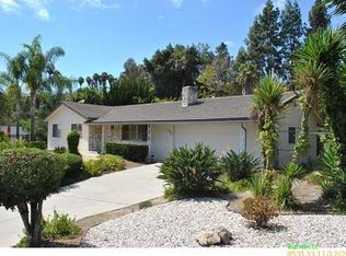 129 Bellerive Dr, Vista, CA 92084