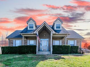 102 Alder Dr, Bardstown, KY 40004