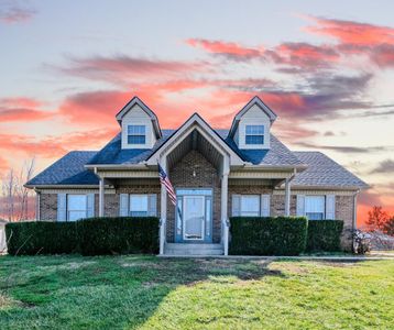 102 Alder Dr, Bardstown, KY, 40004
