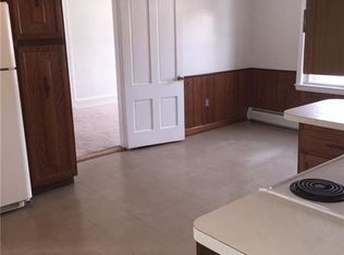 194 Ridge Rd #2, Middletown, CT 06457