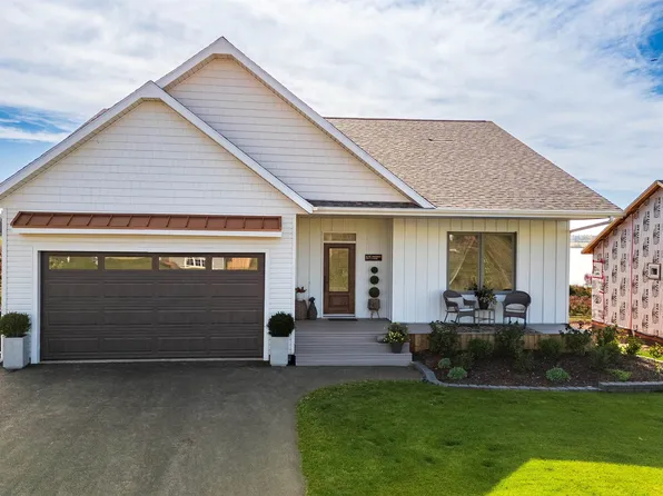 57 Applecross Ave, Miltonvale Park, PE C1E 3T8