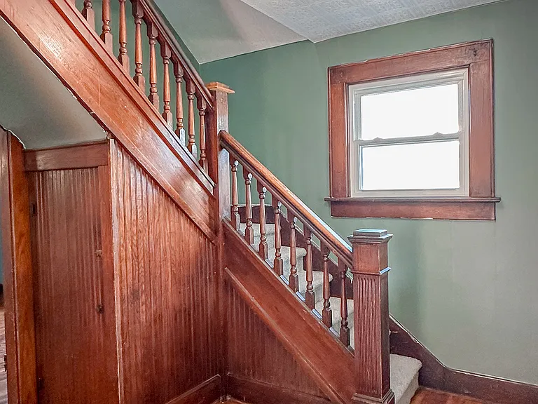 608 E Sandusky Ave — Photo 17