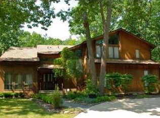 24 Alden Rd, Gibbsboro, NJ 08026