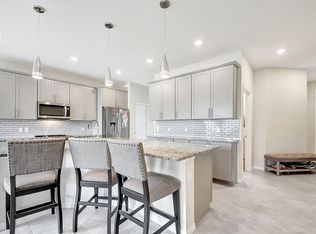 8337 Cadre Noir Rd, Lake Worth, FL 33467