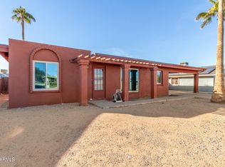 6424 S 42nd St, Phoenix, AZ 85042