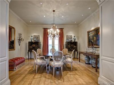 370 N Clayton St, Denver, CO, 80206