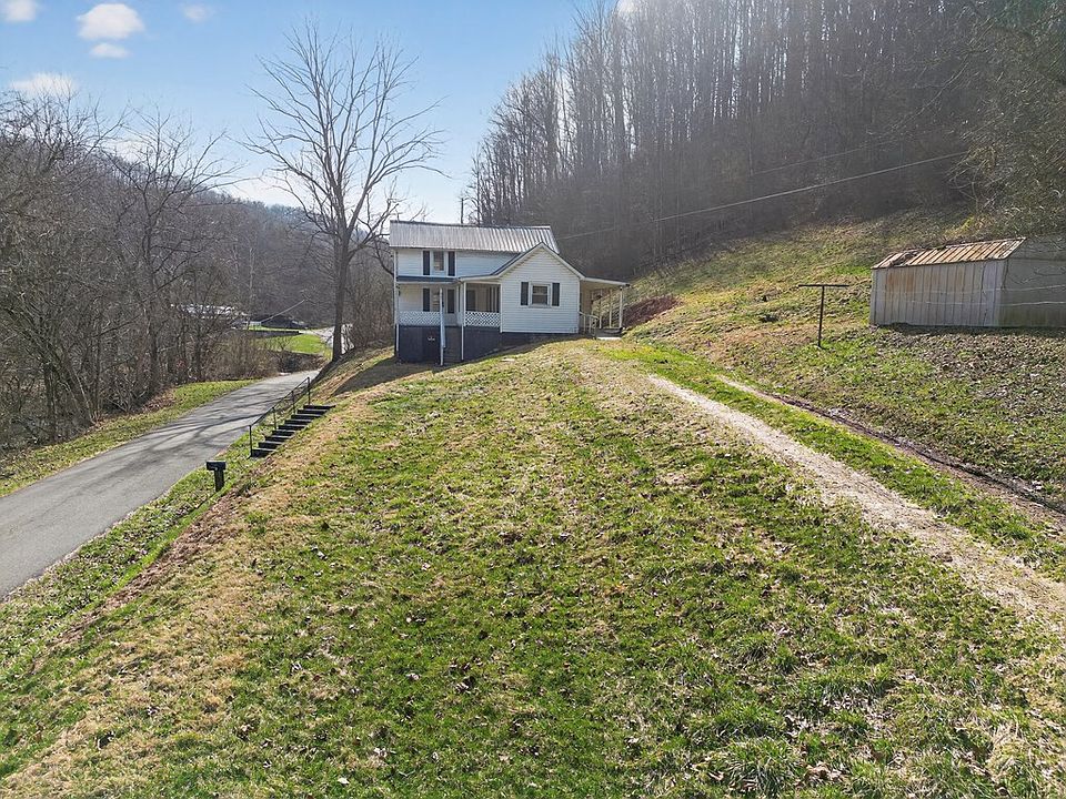 34th image of this home