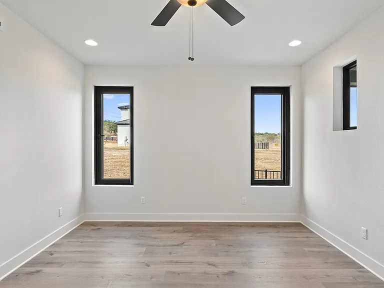 711 Paleface Ranch Rd #9 — Photo 11