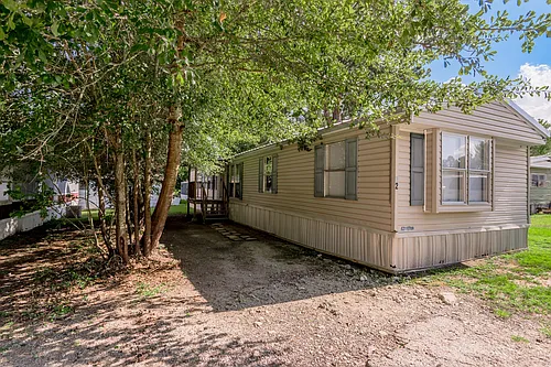 1961 Quality Blvd #12 Photo 1