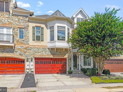 18359 Eagle Point Sq, Leesburg, VA, 20176