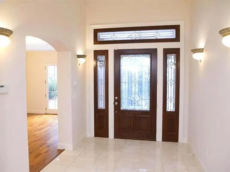4016 Costado Rd — Photo 5