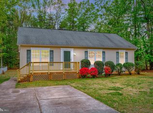 171 American Dr, Ruther Glen, VA 22546
