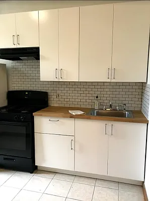 Rented by Owner | media 1